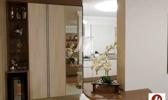 Imagem 4: Apartamento (tipo - padrao) 3 dormitórios/suite, cozinha planejada, portaria 24 horas, laz