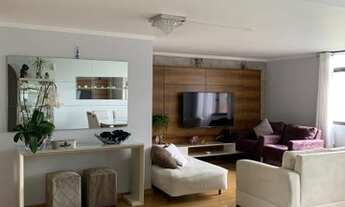 Imagem: Venda Apartamento 3 Dormitórios - 150 m²