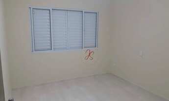 Imagem 7: Casa com 2 dormitórios à venda por R$ 270.000,00 - Santa Cruz dos Lázaros - Jacareí/SP