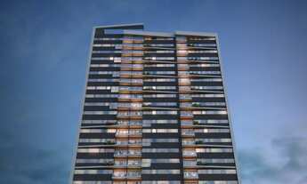 Imagem: Últimas unidades! 108m² com 3 quartos