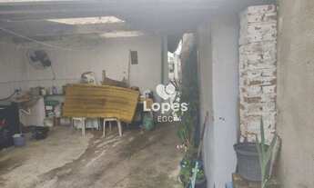 Imagem 7: Casa com 3 dormitórios à venda, 110 m² por R$ 480.000,00 - Parque São Lucas - São Paulo/SP