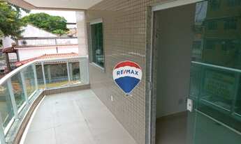 Imagem 4: Apartamento primeira locação