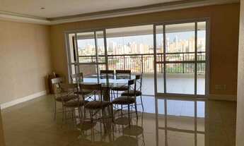 Imagem 4: JUNDIAI - APARTAMENTO PADRÃO - VILA ARENS