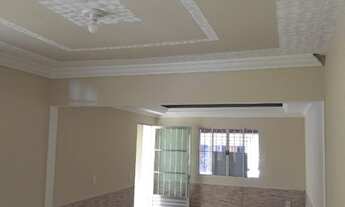 Imagem: Casa Jd Sto André - Sorocaba - SP