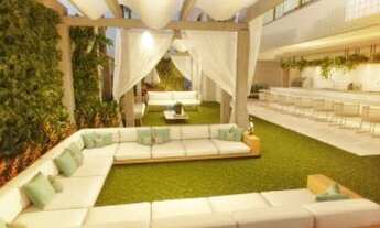 Imagem 4: Ceci- Candeias Prince Beach Home