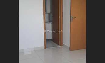 Imagem 3: JP Apartamento para aluguel possui 67 metros quadrados com 2 quartos em Vila São José - Ta