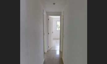 Imagem 5: APARTAMENTO NITERÓI CHARITAS