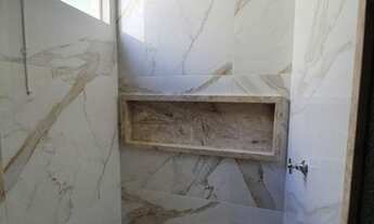 Imagem 5: Vendo cada nova no Bairro Altos do Palmital