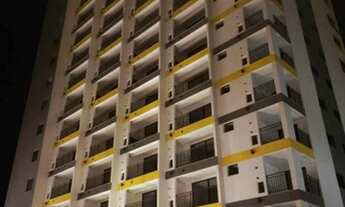 Imagem 2: Apartamento/Loft para Venda no condomínio Neo Life em Arujá!