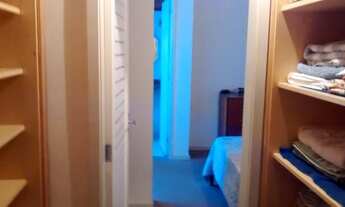 Imagem 6: Apartamento à venda, 130 m² por R$ 580.000,00 - Alto - Teresópolis/RJ