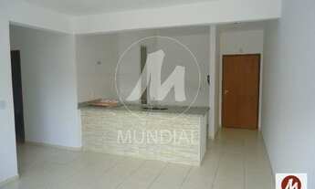 Imagem 2: Apartamento (tipo - padrao) 2 dormitórios/suite, cozinha planejada, portaria 24 horas, ele