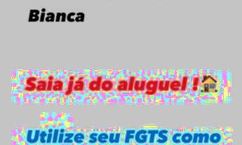 Imagem 2: CASA PARCELADA ATRAVÉS DO BOLETO BANCÁRIO, APROVEITA A OPORTUNIDADE E SAIA DO ALUGUEL