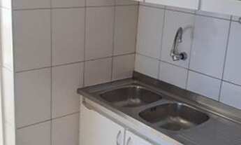 Imagem 7: 3/4 ARMAÇÃO Apartamento com 3 dormitórios