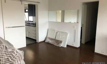 Imagem 4: APARTAMENTO - CAMBUCI - SP