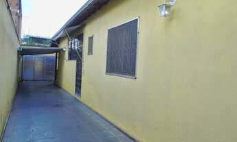 Imagem 7: CASA 4 QUARTOS COM HABITE-SE NO SÃO GABRIEL