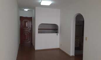 Imagem 2: Apartamento para aluguel com 42 metros quadrados com 1 quarto em Indianópolis - São Paulo