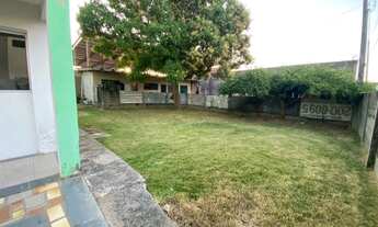 Imagem 2: Casa 3 quartos 2 banheiros c/ quintal