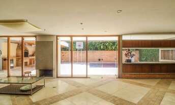 Imagem 6: EXCELENTE CASA Casa com 3 dormitórios