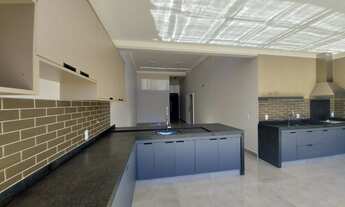 Imagem 2: Casa Nova Completa Condominio Sul