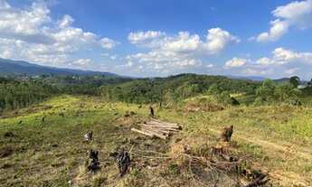 Imagem 3: Parcelamos seu terreno em Mairiporã!