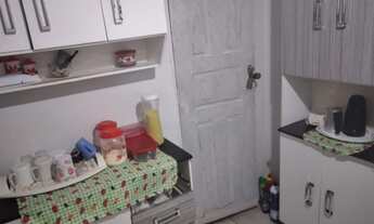 Imagem 4: Casa para venda na Pedreira