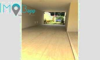 Imagem 5: RIO DE JANEIRO - Casa de Condomínio - RECREIO DOS BANDEIRANTES