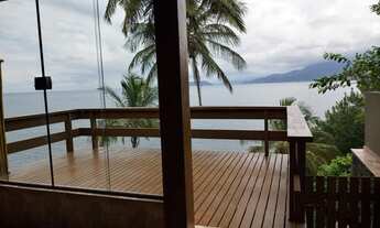 Imagem 4: COSTEIRA DISPONIVEL PARA VENDA COM PRAIAS PARADISIACA