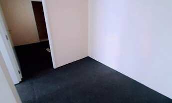 Imagem 6: COMERCIAL - JARDIM PAULISTA - SP