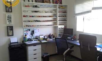 Imagem 6: SAO ROQUE - Casa Padrão - JARDIM VILLACA