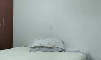 Imagem 4: Apartamento ao lado avenida Maringa 3 quartos (1 suite), 1 vaga