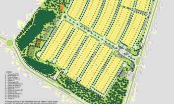 Imagem: OPORTUNIDADE