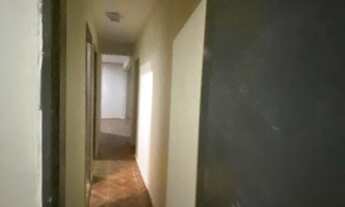 Imagem 5: Apartamento 2 quartos QNO 19