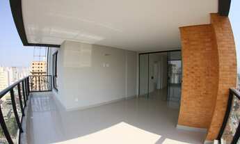 Imagem 5: BARBADA FRENTE AVENIDA NA MEIA PRAIA DE R$ 1.150.000,00 POR R$ 890.000,00