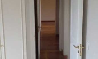 Imagem 7: APARTAMENTO - VILA LEOPOLDINA - SP