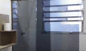 Imagem 5: Vendo apartamento 2 quartos Cidade Nova