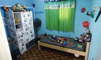 Imagem 4: Casa em Piratininga SP