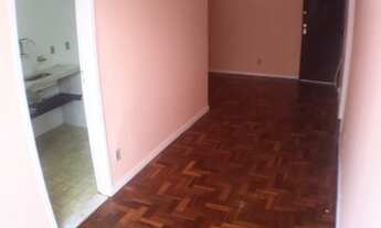 Imagem 5: Apartamento com 45m² próximo ao mercado MUNDIAL e Arcos da Lapa - Rua Riachuelo