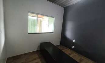 Imagem 4: Casa 3 Quartos condomínio fechado na Ponte Alta