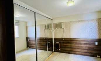 Imagem 3: Excelente Apto 3/4, 93 m2, Cond. Esmeralda Eldorado !