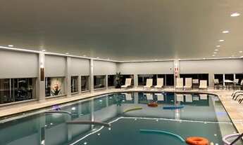 Imagem 3: 7 (sete) diárias para até 5 pessoas