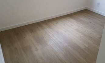 Imagem 7: Belo apartamento com 2 dormitórios à venda no condomínio Liberty Garden, 55 m² por R$ 235