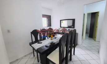 Imagem 6: Casa 3 quartos em Nova Parnamirim