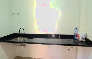 Imagem 15: Casa em Condomínio para Venda em Jundiaí, Loteamento Residencial Brisas da Mata, 3 dormitó