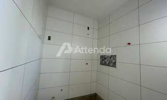 Imagem 6: Geminado Vila Nova