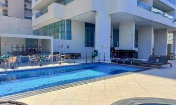 Imagem 7: Apartamento para venda possui 188 metros quadrados com 2 quartos em Itapuã - Vila Velha