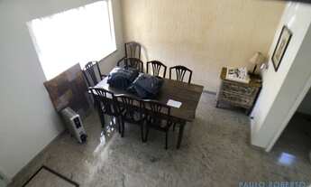 Imagem 7: CASA EM CONDOMÍNIO - ALPHAVILLE - SP