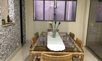 Imagem 2: Luccas) Vendo Casa vitória-ES