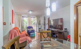 Imagem 5: Venda Apartamento 3 Dormitórios - 100 m² Campo Belo