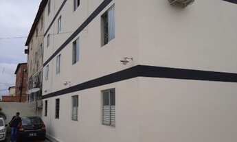 Imagem 6: CHAVE.30.000,00 MANACAIS.CONDOMINIO FECHADO