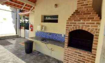 Imagem 11: Oportunidade única!! Facilito dúplex em p. Guaratiba